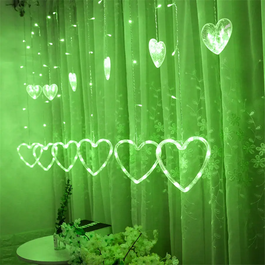 QYY80906714_20180906031710813