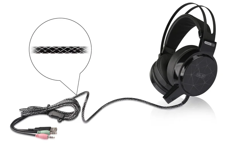 Cheap Fones de ouvido
