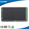 Optoelectronic Displays