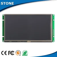 Optoelectronic Displays