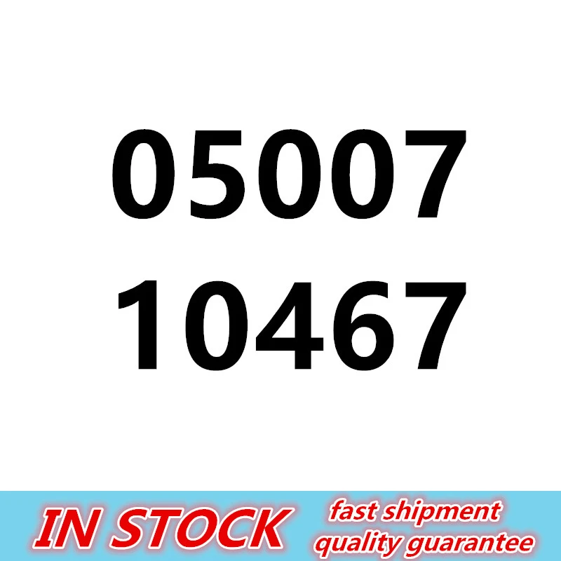

05007 Building Blocks Brick Children Toy Awakens Millennium Falcon Model Compatible 10467 Chrismas Gifts