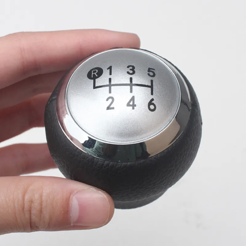 Мкпп Тойота Рав 4 Купить