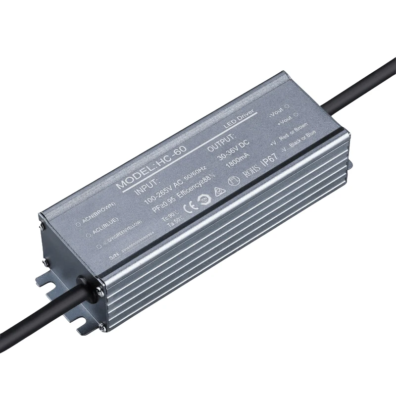 0-10V high power3-800