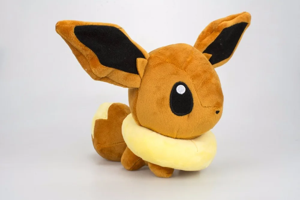 eevee (7)