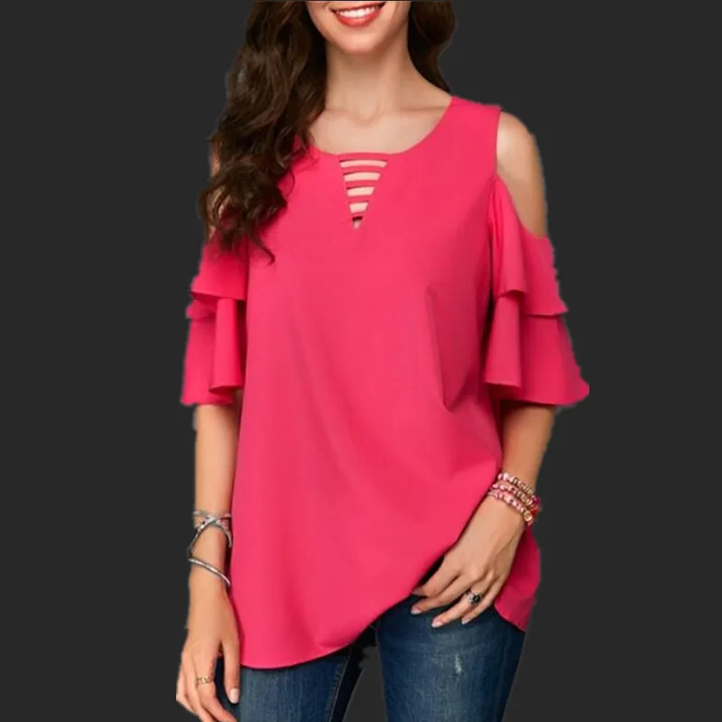 Blouse4