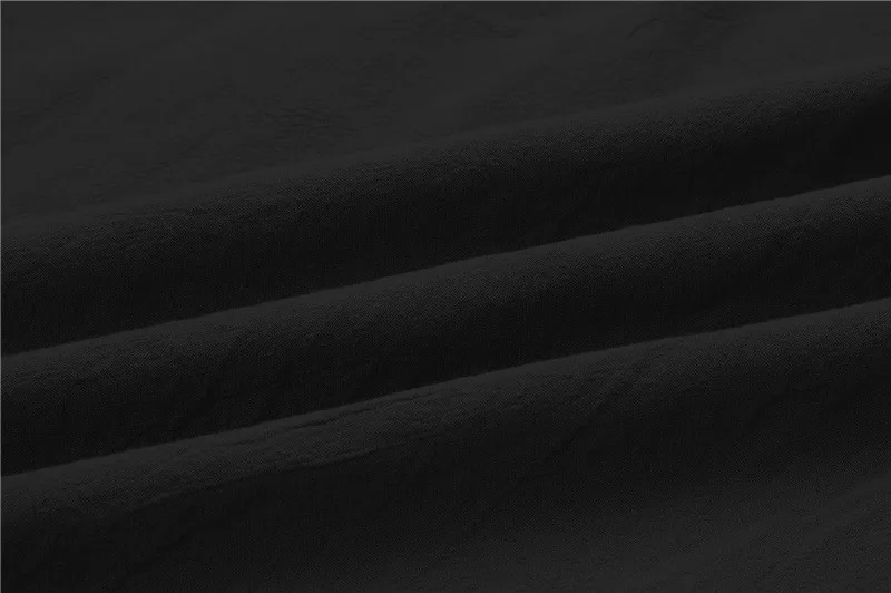 8939679703_1574207343