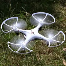Free Shipping newest rc Helicopter L6039 Rc Drone With Hd Camera Of Explorers 2.4G 4CH 6 Axis remote control rc Quadricopter