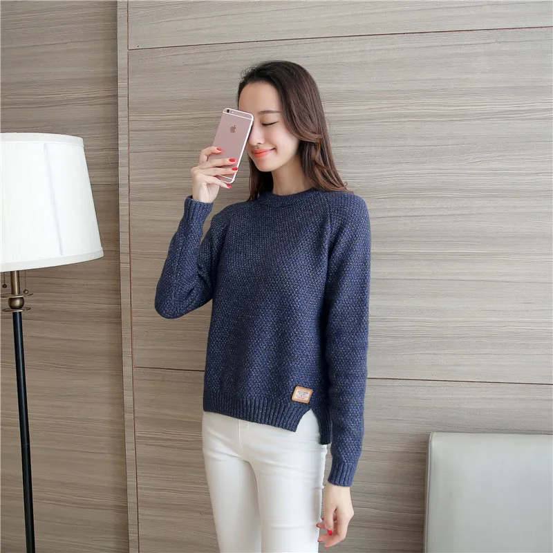 4365623196_588526106