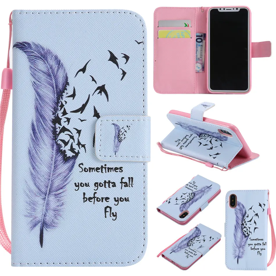 iphone 8 painted 908 (4)