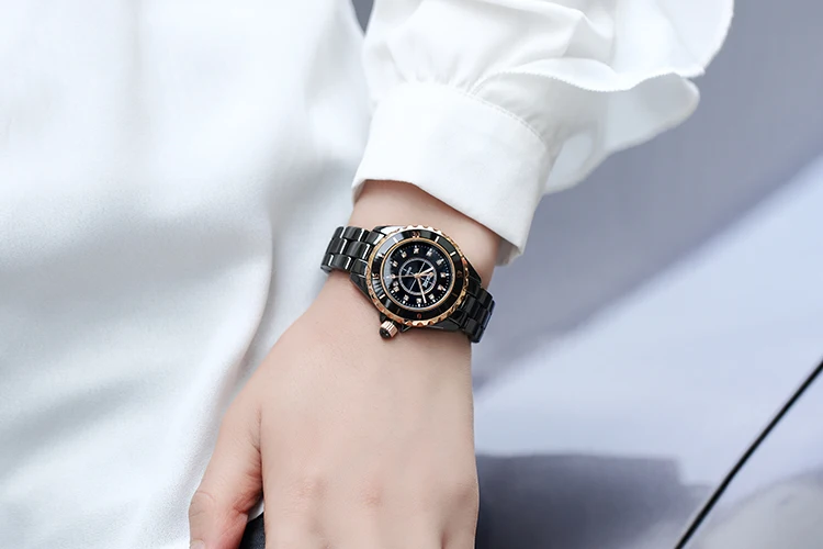 A007