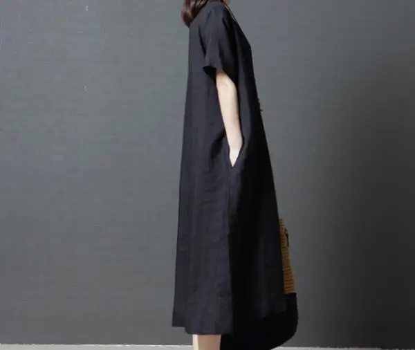 QQ20180607101236