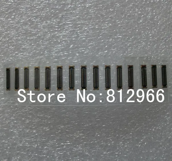iPhone 6S FPC back camera connector1_.jpg