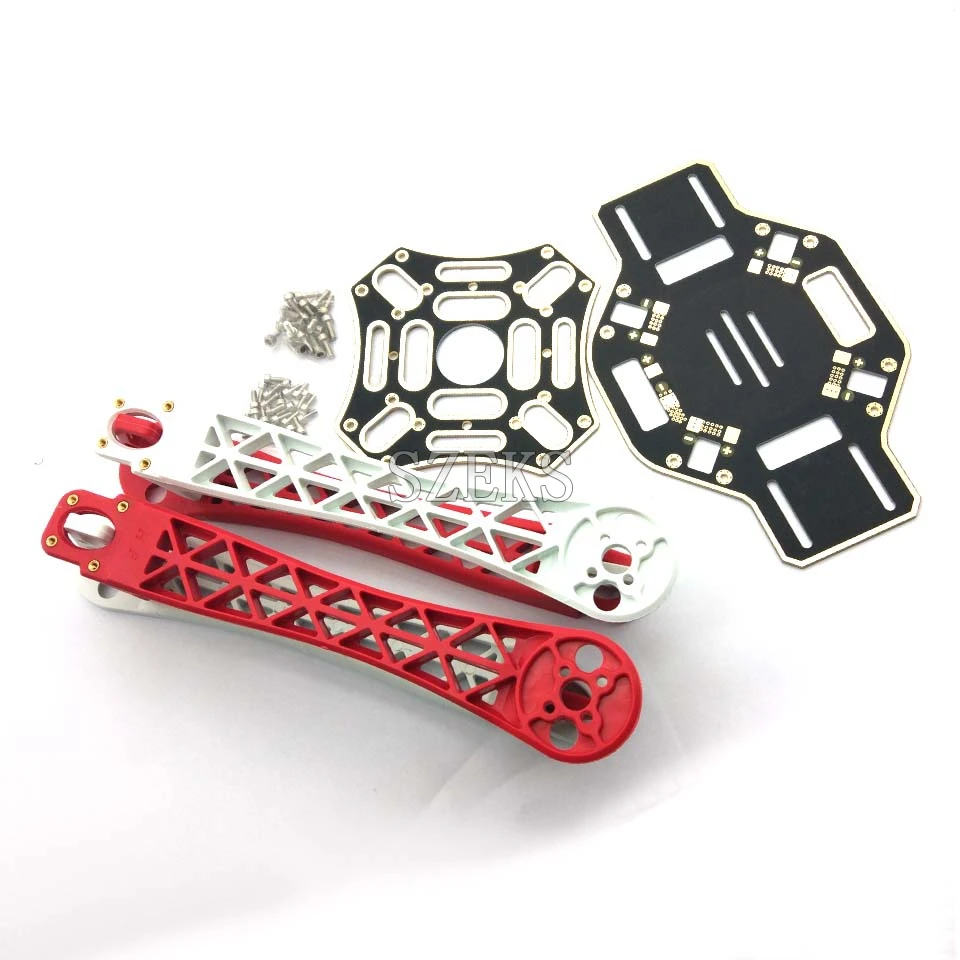 DZ00.DZ000488.DETAIL.DETAIL_03