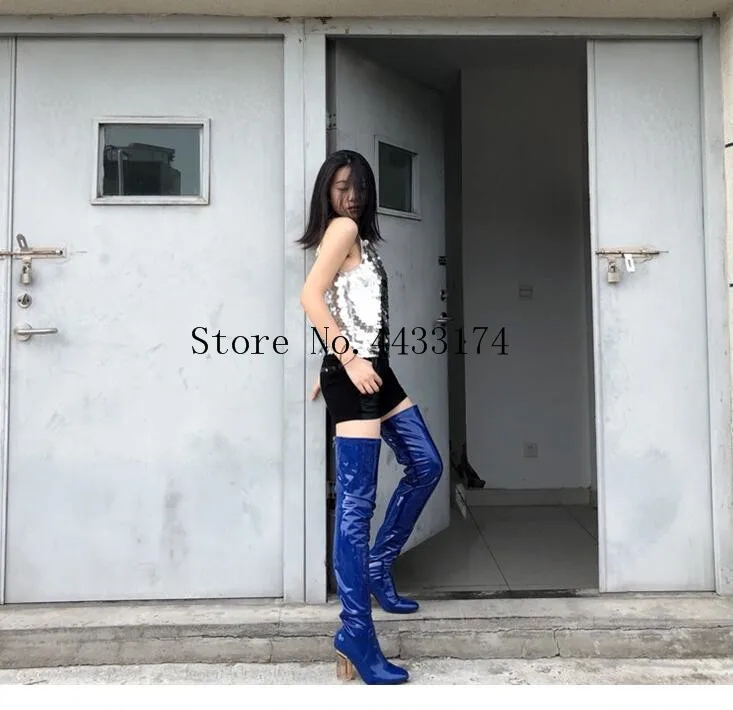 QQ20180918095511