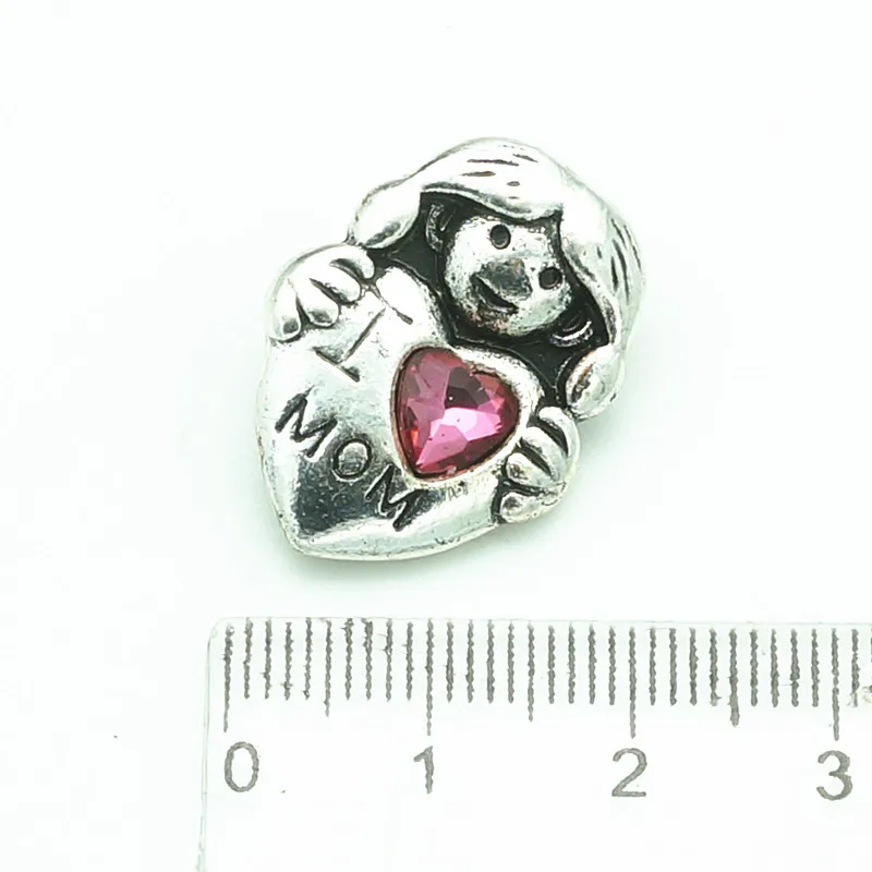 KZ1521-3