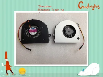 

Genuine New Free Shipping For Acer Aspire 4730 4736 4736Z 4736G 4730Z 4735 4935 4935G 3Pin CPU Cooling Fan DC280004TS0