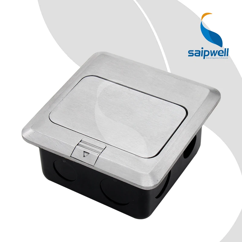 South African Type 100 Aluminum Multi Function Floor Sockets With South African Type 100 Aluminum Multi Function Floor Sockets With Switch Electric Socket Outlet Spd 2f Ac1 12 On Aliexpress Alibaba Group