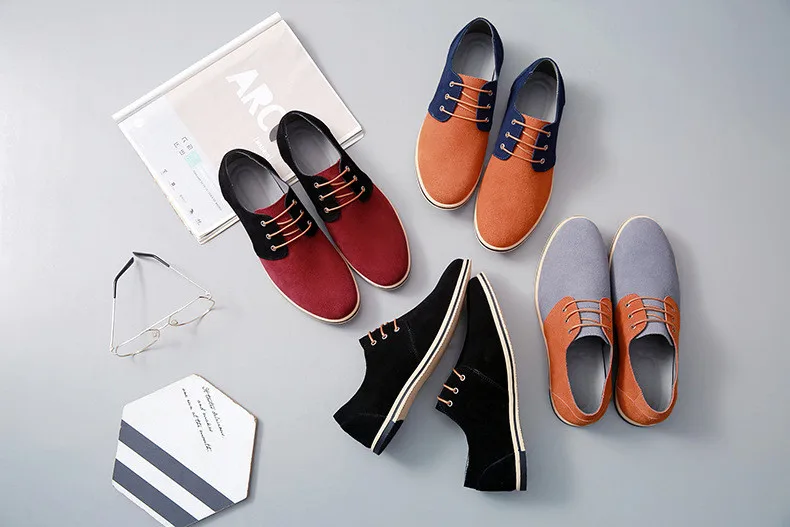 HTB1oe19Cv5TBuNjSspmq6yDRVXaC