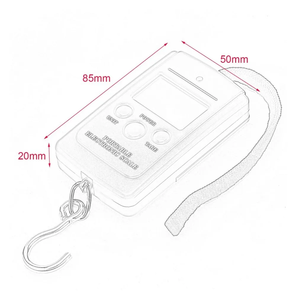 Cheap Caixa p equipamento de pesca