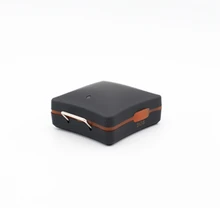 2017 Top Sale Worlds GPS Tracker Kids With Waterproof wifi children Personal Gps Tracking Device With Google Map LK910