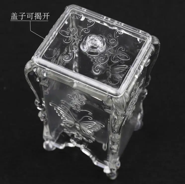 QQ20170328204107