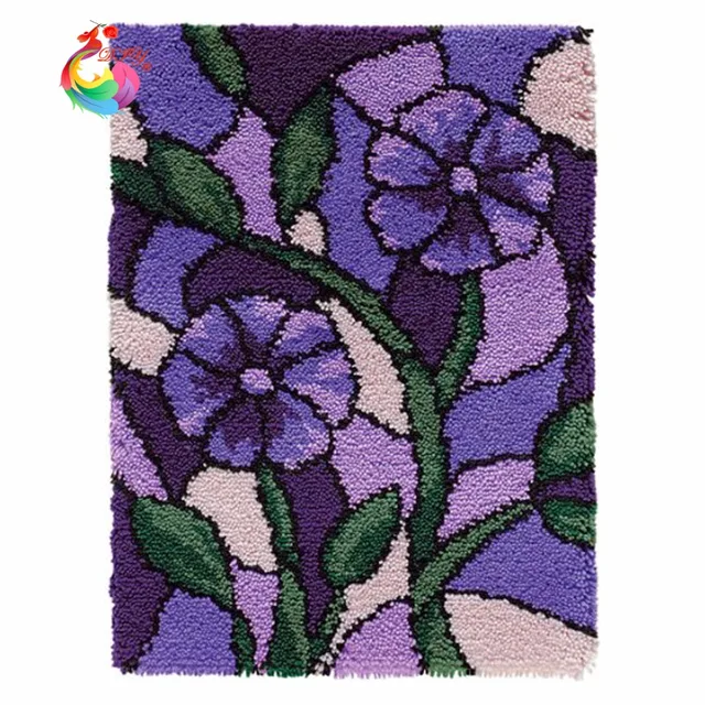 Kitchen Carpets And Rugs Cross Sch Threads For Kitchen Carpets And Rugs Cross Sch Threads For Embroidery Latch Hook Rug Kits Knitting