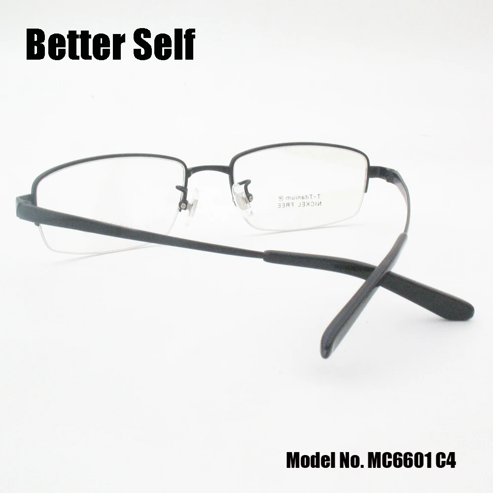MC6601-C4-back