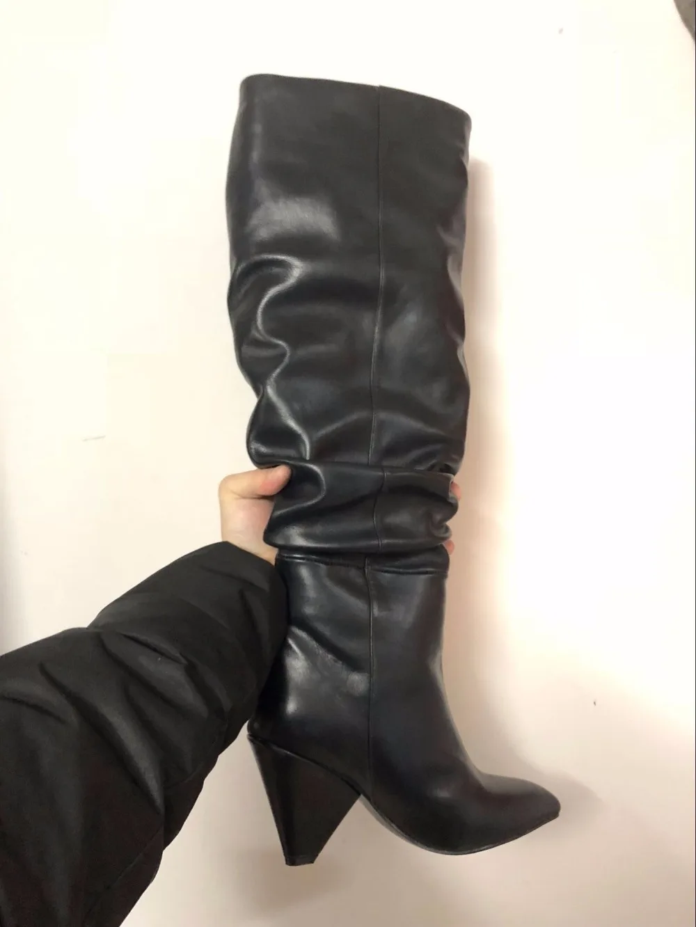 QQ20180110161732