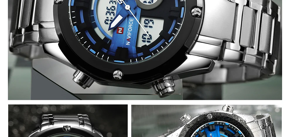 9088-Russian_15