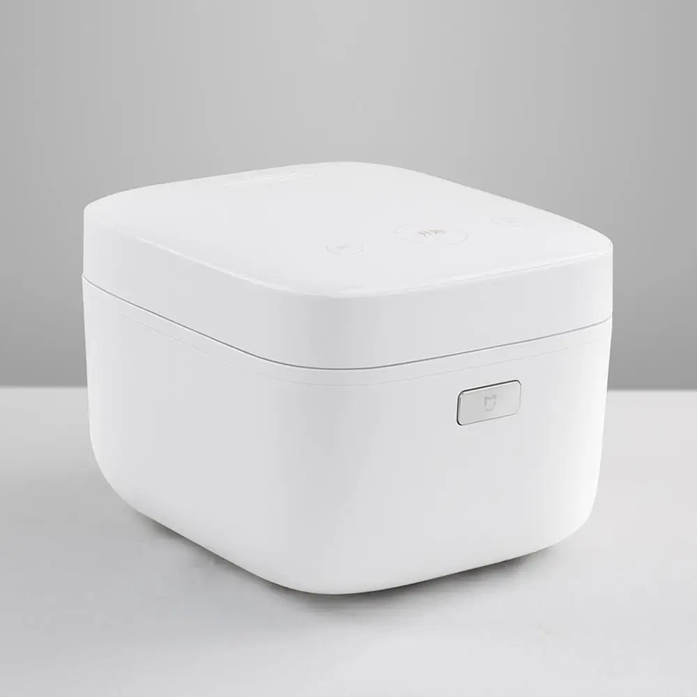 Xiaomi IH smart Электрический риса Плита сплав чугунные Отопление Давления бытовая