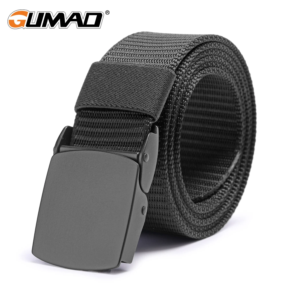 

Breathable Tactical Belt Military Nylon Waist Support Strap Sports Hunting Training Hiking Outdoor Army Gear Waistban Duty Molle