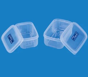 High quality 10pcs Screw Sewing Fish Hook Component Storage Tool Box PP Transparent Electronic Plastic Parts for Tools NEW | Инструменты