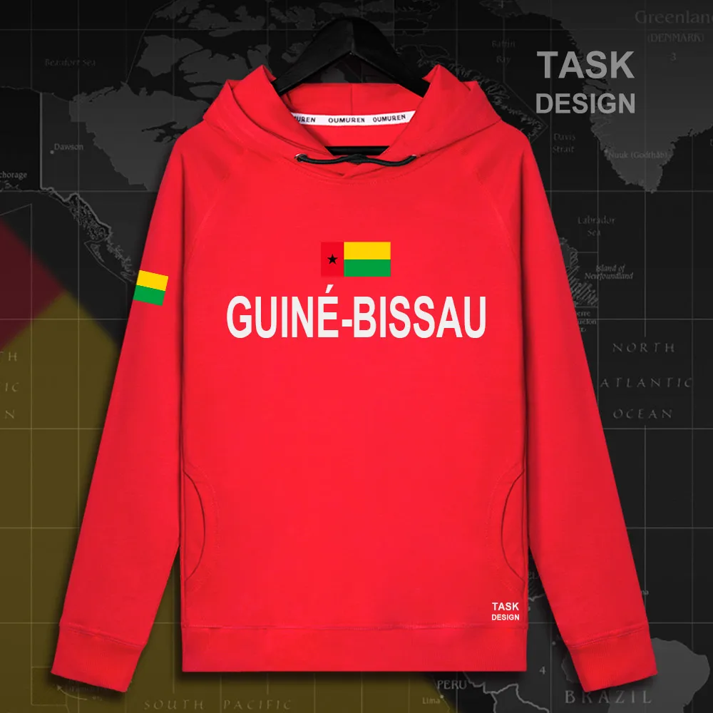 HNat_GuineBissau01_MA02RED