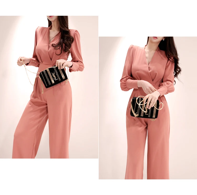 O1CN01WQGSKx1S4R5CgGZZy_!!2260912193