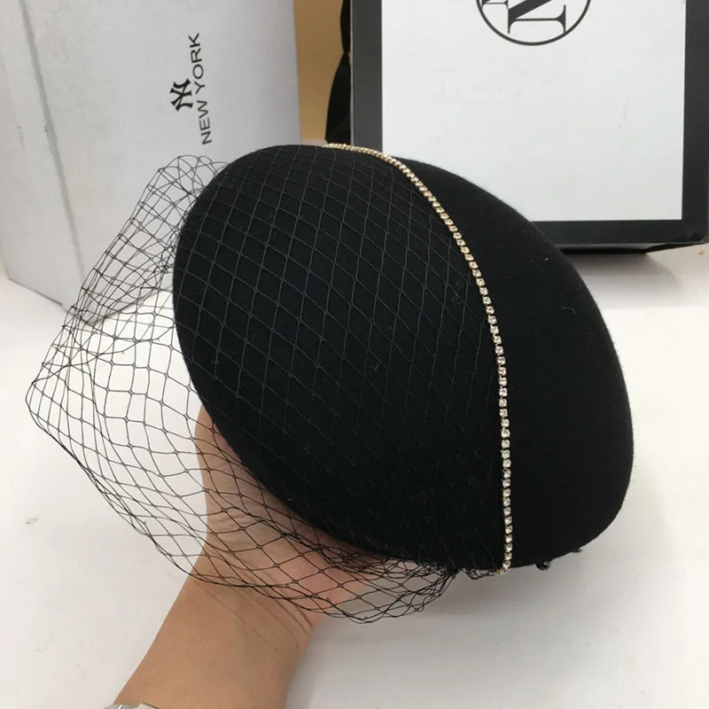 black (6)