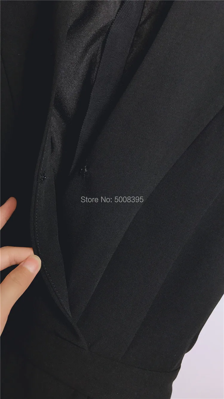 O1CN011aspXTiNJUaDXma_!!3011203386