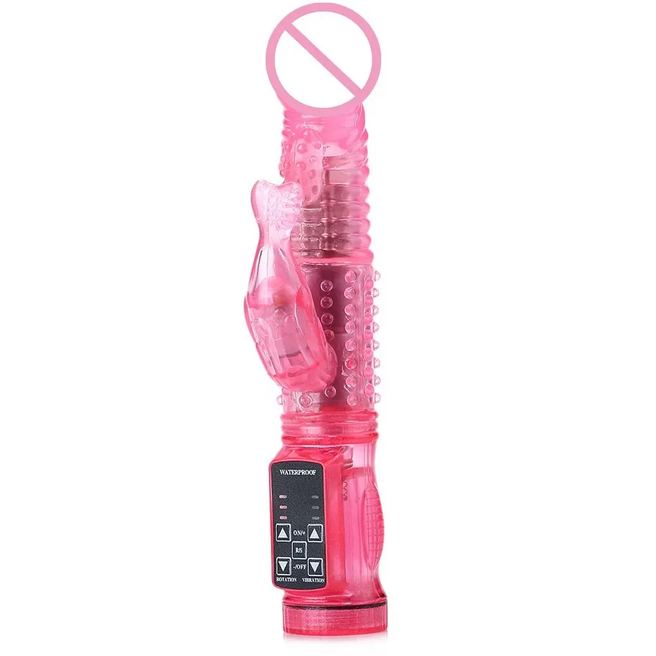 Cheap jackrabbit dildo Mom wearing pantyhose