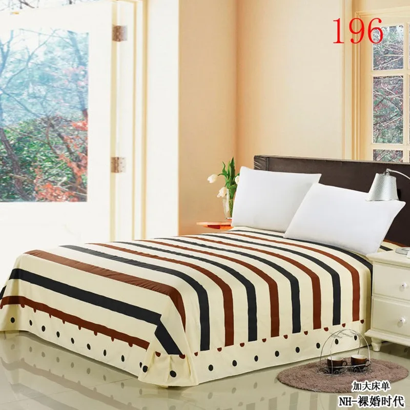 cottonsheet-196