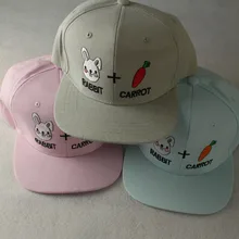 2016 New Golf Caps Hat Animal Letters baseball cap for men casquette gorras bone hip hop womens summer leisure sports cap