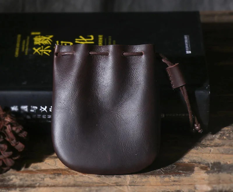 TB2gK3ivH1YBuNjSszeXXablFXa_!!1639138414