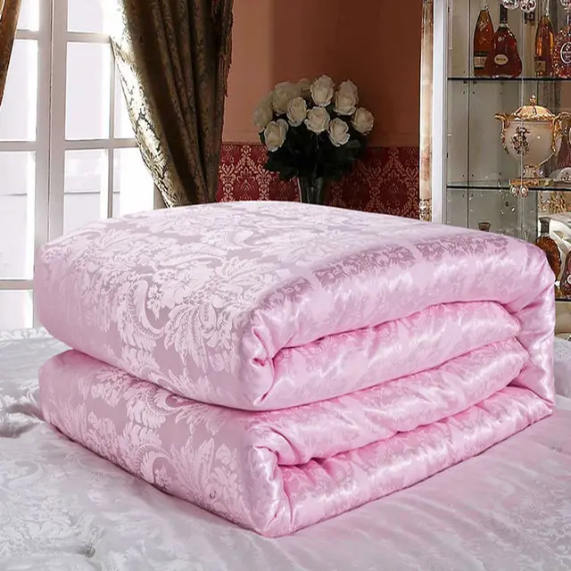 Size Blanket For King Size Bed Size Blanket For King Size Bed