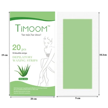 

3 Day Underarm Whitening Cream Armpit Whitening Cream Legs Knees Private Parts Body whitening Repair To Melanin Whitening Cream