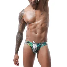 Сексуальная одежда для купания для геев, плавки для плавания, Мужской купальный костюм Sunga, бикини с низкой талией, пляжная одежда, плавательные мужские трусы, купальный костюм Zwembroek Heren