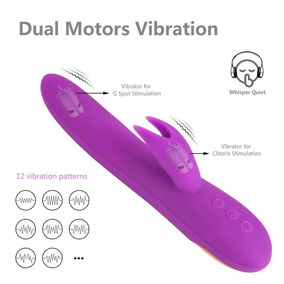 toys for adults