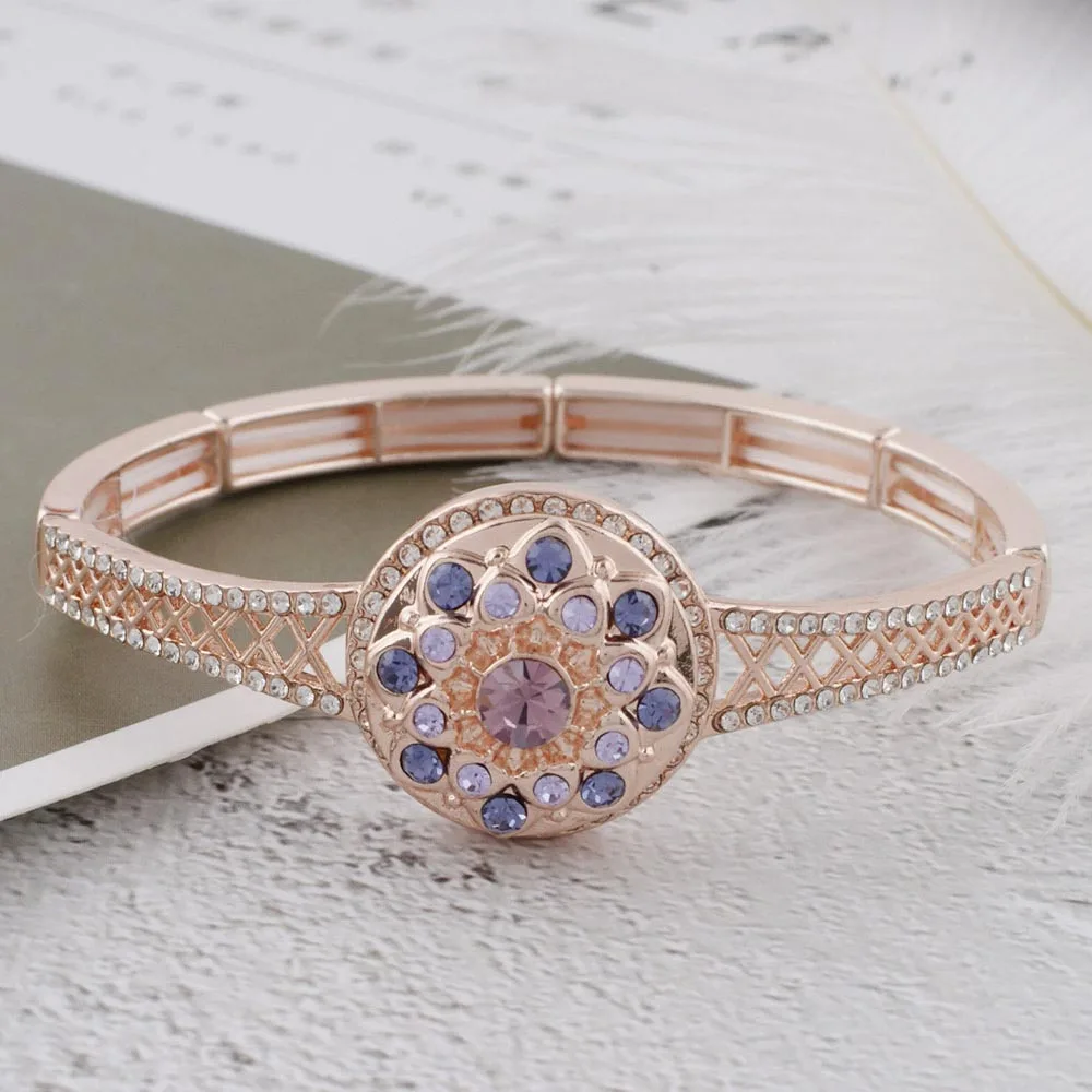 Pretty bracelets for girlfriend Clearance