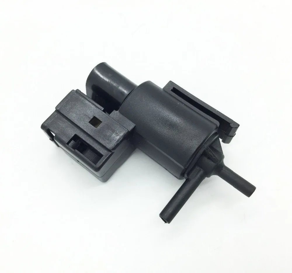 Egr Vacuum Solenoid Switch Valve For Mazda Millenia Protege Mpv Mx 6 Rx