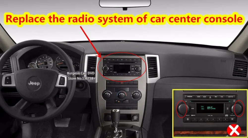 Sale Touch Screen Car DVD Player For Jeep Commander Grand Cherokee Compass Wrangler Unlimited DODGE Caliber Radio Ipod GPS Navigation 2 Sale Touch Screen Car DVD Player For Jeep Commander Grand Cherokee Compass Wrangler Unlimited DODGE Caliber Radio Ipod GPS Navigation 2