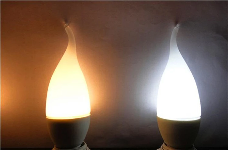 HTB1BHtwHpXXXXa3XFXXq6xXFXXXF