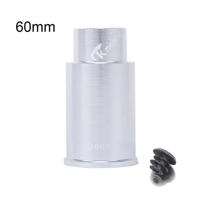 Rear Derailleur Protector Mountain Bike Road Bike Rear Derailleur Protection Against Falling ...