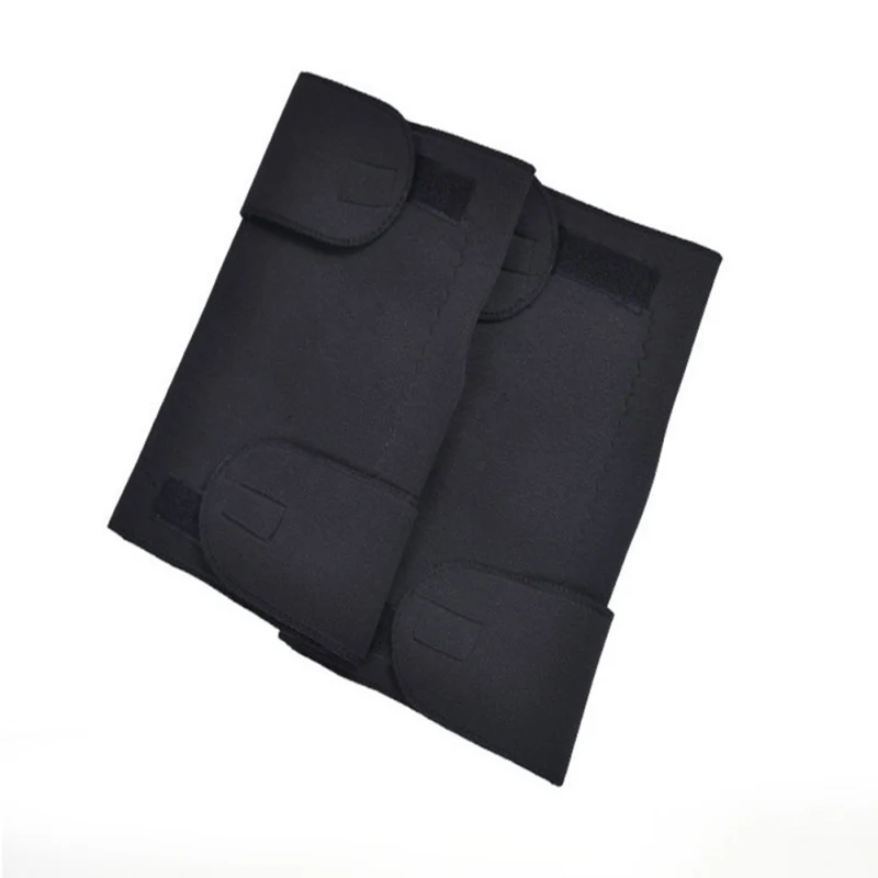 XW0165 (8)